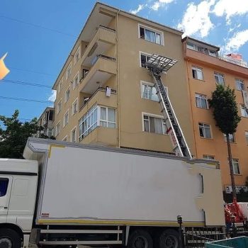 95c2c85ff5000ab9980d0d35b7d334a6