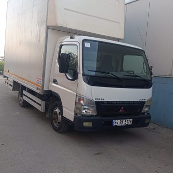 cafae80a-7afb-4295-ab21-85c768cee1e0