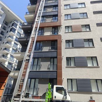 d3496aa8-28a0-4a46-ab39-d05b90884663